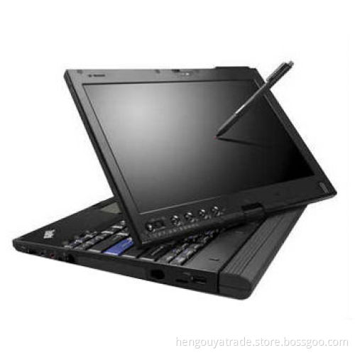Laptop Computer for Sinostar with 1.3kg, 1,440 x 900P Resolution